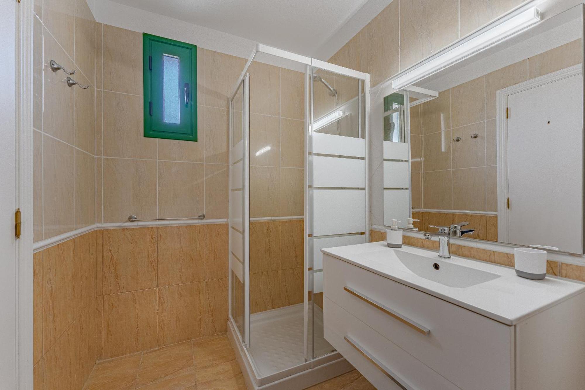 Mareverde Sunshine Home Costa Adeje  Exterior photo